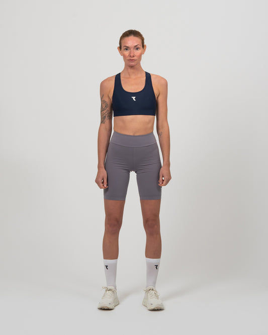 Ritual Performance Sports Bra